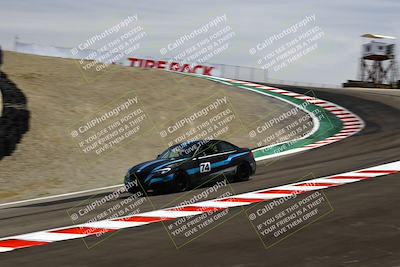 media/May-16-2025-Speed Ventures (Fri) [[030a46a976]]/Orange/Session 3 (Corkscrew)/